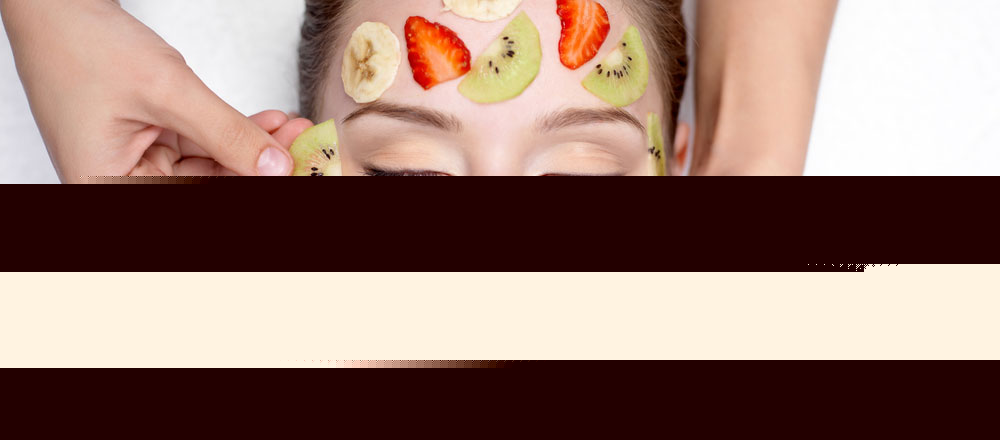 How Do You Apply The Face Mask